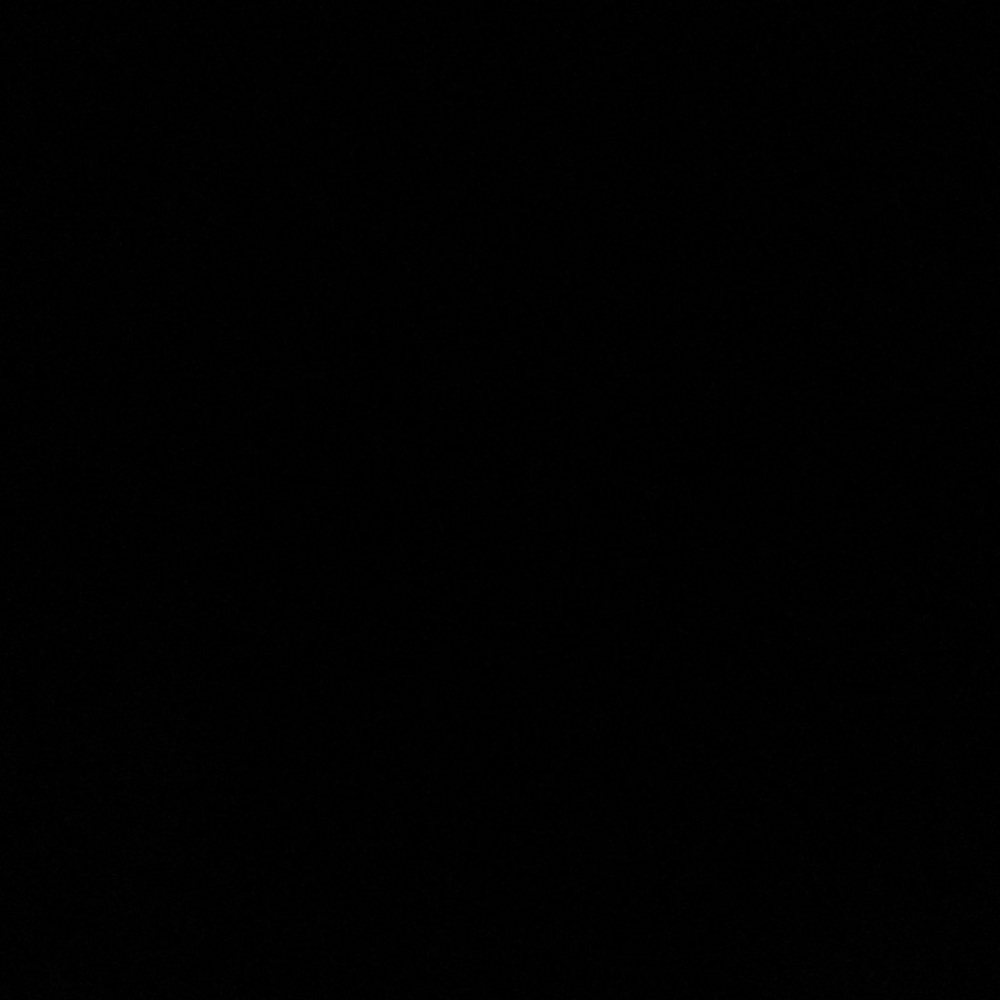 Meet your Posher, Gabbie